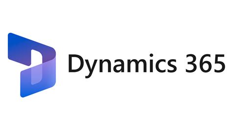 dynamics 365 login|Dynamics 365 Finance Software .